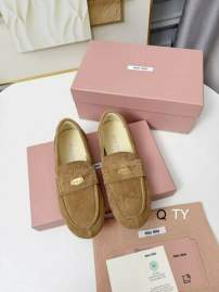 Picture of Miumiu Shoes _SKUMiuMiusz35-40TY050118166